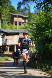 BIB: 3176
                            <button type="button" onclick="openModal(19340111)" class="btn btn-primary btn-sm float-right btn-popup" data-toggle="modal" data-target=".modal-high-quality">
                        <i class="fas fa-shopping-cart"></i> Add to Cart
                    </button>
                                            <button type="button" onclick="isThisMe(19340111, true)" class="btn btn-success btn-sm float-right btn-popup btn-isme hidden" data-toggle="tooltip" data-placement="bottom" title="นี่คือรูปของคุณใช่ไหม คลิกที่นี่เพื่อเอาเข้าอัลบั้ม">
                        <i class="fas fa-plus"></i> Add to album
                    </button>
                    <button type="button" onclick="isThisMe(19340111, false)" class="btn btn-warning btn-sm float-right btn-popup btn-isnotme hidden">
                        <i class="fas fa-ban"></i> Remove from album
                    </button>